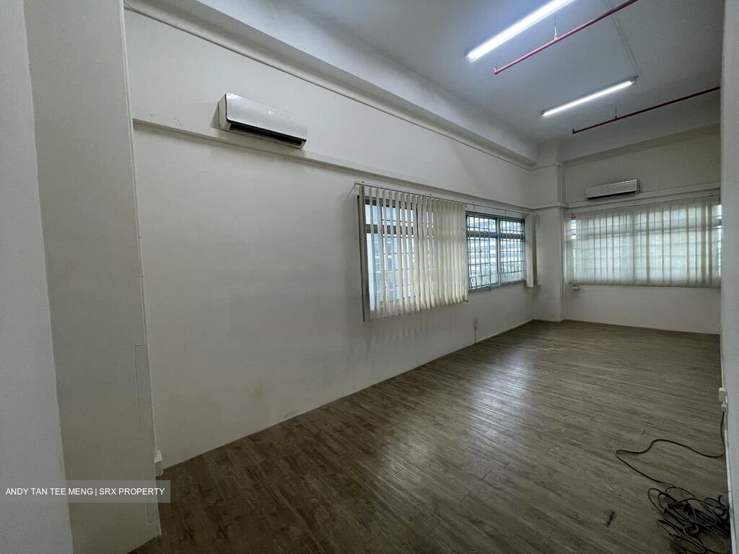 Ubi Centre (D14), Factory #456699231